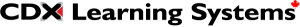 vulc